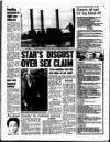 Liverpool Echo Wednesday 12 January 1994 Page 9