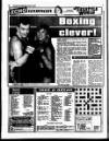 Liverpool Echo Wednesday 12 January 1994 Page 10