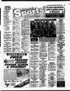 Liverpool Echo Wednesday 12 January 1994 Page 41