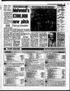 Liverpool Echo Wednesday 12 January 1994 Page 43