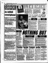 Liverpool Echo Wednesday 12 January 1994 Page 44