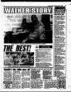 Liverpool Echo Wednesday 12 January 1994 Page 45