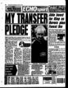 Liverpool Echo Wednesday 12 January 1994 Page 46