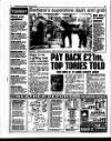 Liverpool Echo Thursday 13 January 1994 Page 2