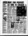 Liverpool Echo Thursday 13 January 1994 Page 4