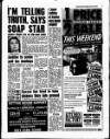 Liverpool Echo Thursday 13 January 1994 Page 7