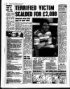 Liverpool Echo Thursday 13 January 1994 Page 10
