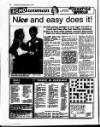 Liverpool Echo Thursday 13 January 1994 Page 12