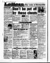 Liverpool Echo Thursday 13 January 1994 Page 18