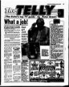 Liverpool Echo Thursday 13 January 1994 Page 29