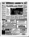 Liverpool Echo Thursday 13 January 1994 Page 44