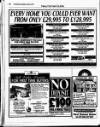 Liverpool Echo Thursday 13 January 1994 Page 60