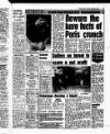 Liverpool Echo Thursday 13 January 1994 Page 75