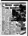 Liverpool Echo Thursday 13 January 1994 Page 77
