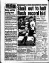 Liverpool Echo Thursday 13 January 1994 Page 78