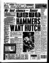 Liverpool Echo Thursday 13 January 1994 Page 80