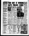 Liverpool Echo Friday 14 January 1994 Page 2