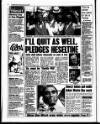 Liverpool Echo Friday 14 January 1994 Page 4