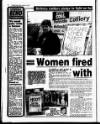 Liverpool Echo Friday 14 January 1994 Page 6