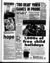Liverpool Echo Friday 14 January 1994 Page 7