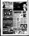 Liverpool Echo Friday 14 January 1994 Page 8