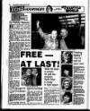Liverpool Echo Friday 14 January 1994 Page 10