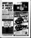 Liverpool Echo Friday 14 January 1994 Page 11