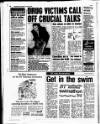 Liverpool Echo Friday 14 January 1994 Page 18