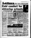 Liverpool Echo Friday 14 January 1994 Page 21
