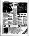 Liverpool Echo Friday 14 January 1994 Page 24