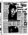Liverpool Echo Friday 14 January 1994 Page 25