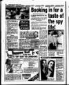 Liverpool Echo Friday 14 January 1994 Page 26