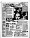 Liverpool Echo Friday 14 January 1994 Page 27