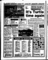 Liverpool Echo Friday 14 January 1994 Page 28