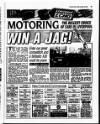 Liverpool Echo Friday 14 January 1994 Page 45