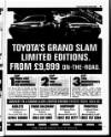 Liverpool Echo Friday 14 January 1994 Page 47