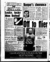 Liverpool Echo Friday 14 January 1994 Page 58