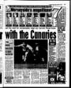 Liverpool Echo Friday 14 January 1994 Page 59