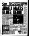 Liverpool Echo Friday 14 January 1994 Page 60