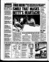 Liverpool Echo Wednesday 02 February 1994 Page 2