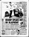 Liverpool Echo Wednesday 02 February 1994 Page 3