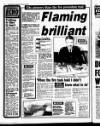 Liverpool Echo Wednesday 02 February 1994 Page 6
