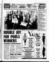Liverpool Echo Wednesday 02 February 1994 Page 7