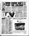 Liverpool Echo Wednesday 02 February 1994 Page 15