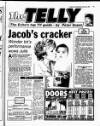 Liverpool Echo Wednesday 02 February 1994 Page 17