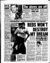 Liverpool Echo Wednesday 02 February 1994 Page 46
