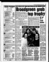 Liverpool Echo Wednesday 02 February 1994 Page 49