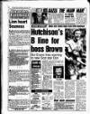 Liverpool Echo Wednesday 02 February 1994 Page 50