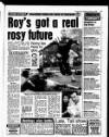 Liverpool Echo Wednesday 02 February 1994 Page 51