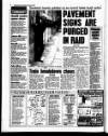 Liverpool Echo Thursday 03 February 1994 Page 2